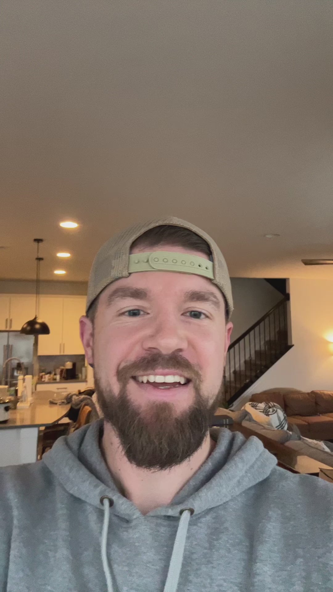 10-PACK | Philippians Reversible Bracelets - Black + FREE Shipping