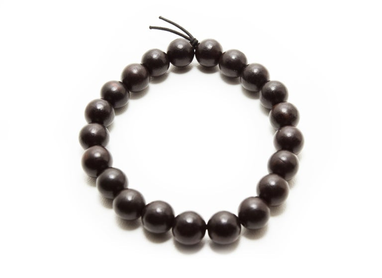 Blackwood Bracelet - Christian Apparel and Accessories - Ascend Wood Products