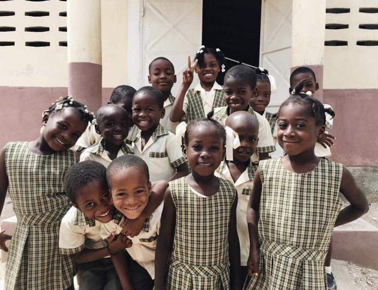 Beloved - 1 John 4:7 - Christian Bracelets and Apparel - In His Name Company Products